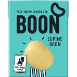 Boon Lupine bonen