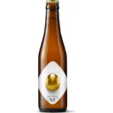 't Ij Brouwerij 't IJ Gouden ij