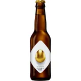 Brouwerij 't IJ Gouden IJ
