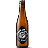 't Ij Brouwerij 't IJ IPA