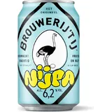 't Ij Brouwerij 't IJ Nijpa