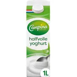 Campina Halfvolle yoghurt