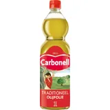 Carbonell Olijfolie traditioneel