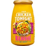 Chicken Tonight Kerrie