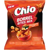 Chio Borrel Bites Mix Thai Curry Style