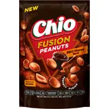 Chio Fusion Peanuts BBQ Honey Style