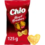 Chio Heartbreakers classic