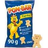 Chio Pom-bär paprika