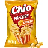 Chio Popcorn cheese