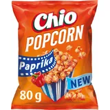 Chio Popcorn paprika