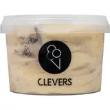 Clevers IJs Cookies ijs