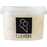 Clevers IJs Hazelnoot praliné ijs