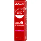 Colgate Max white expert white