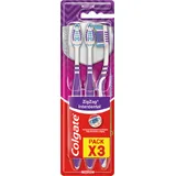 Colgate Zigzag tandenborstels