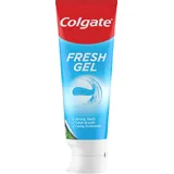 Colgate Fresh gel fluoride tandpasta
