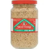 Doesburgsche Mosterd