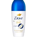 Dove Original anti-transpirant roller