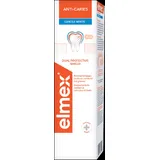 Elmex Anti-cariës whitening tandpasta