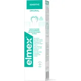 Elmex Sensitive tandpasta