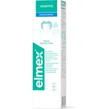 Elmex Sensitive whitening tandpasta