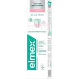 Elmex Sensitive professional repair & prevent