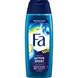Fa Active sport douchegel