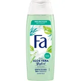 Fa Yoghurt aloe vera douchegel