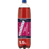 Fernandes Cherry bouquet zero sugar