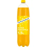 Fernandes Super pineapple