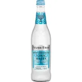 Fever Tree Mediterranean Tonic Water