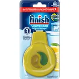 Finish Verfrisser citroen