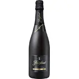 Freixenet Cordon negro brut bel