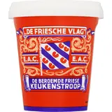 Friesche Vlag Keukenstroop