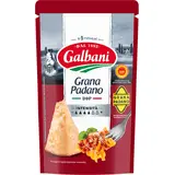 Galbani Grana Padano DOP Kaas