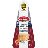 Galbani Grana Padano Kaas