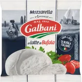 Galbani Mozzarella bufala