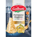Galbani Parmigiano Reggiano Kaas