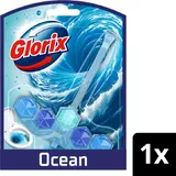 Glorix Power 5+ ocean wc-blok