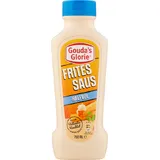 Gouda's Glorie Fritessaus halfvol