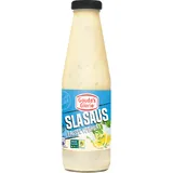Gouda's Glorie Slasaus frisse yoghurt