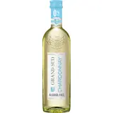 Grand Sud - Chardonnay - <0.5% Alcoholvrij