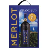 Grand Sud - Merlot