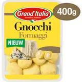 Grand'Italia Gnocchi formaggi