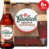 Grolsch Gerijpte herfstbok