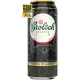 Grolsch - Krachtig Kanon - Blik