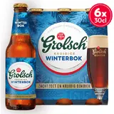 Grolsch Winterbok