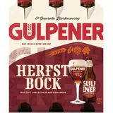 Gulpener Herfstbock
