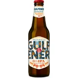Gulpener IPA 0,3%