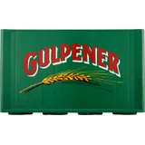 Gulpener Pilsener