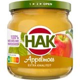 Hak Appelmoes